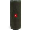 JBL FLIP 5 可攜式防水喇叭 5