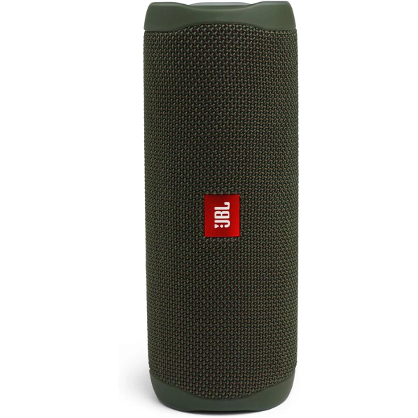 JBL FLIP 5 可攜式防水喇叭 3