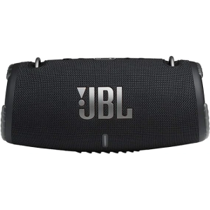 JBL Xtreme 3 可攜式藍牙喇叭