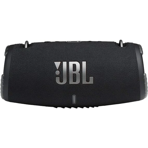 JBL Xtreme 3 可攜式藍牙喇叭 1