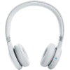 JBL Live 460NC 藍牙降噪耳罩耳機 4