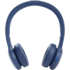 JBL Live 460NC 藍牙降噪耳罩耳機 4