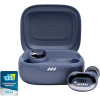 JBL Live Free 2 真無線降噪耳機 4