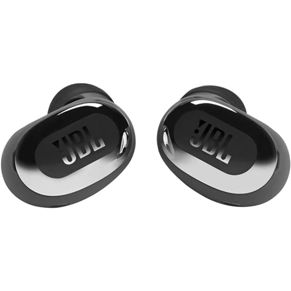 JBL Live Free 2 真無線降噪耳機 3