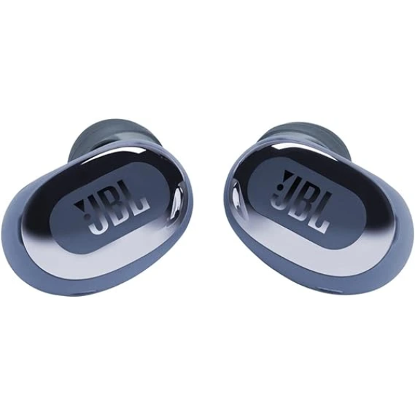 JBL Live Free 2 真無線降噪耳機 3