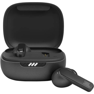 JBL Live Pro TWS 2 真無線降噪耳機