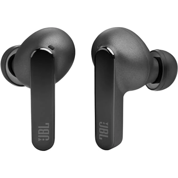 JBL Live Pro TWS 2 真無線降噪耳機 3