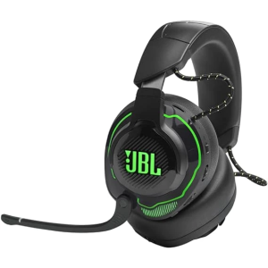 JBL Quantum 910X Wireless 電競耳機