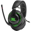 JBL Quantum 910X Wireless 電競耳機 4