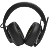 JBL Quantum 910X Wireless 電競耳機 5