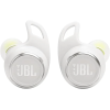 JBL Reflect Aero TWS (White) 真自適應降噪耳機 4