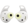 JBL Reflect Aero TWS (White) 真自適應降噪耳機 5