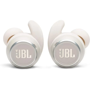JBL Reflect Mini NC 真無線降噪運動耳機