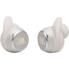 JBL Reflect Mini NC 真無線降噪運動耳機 4