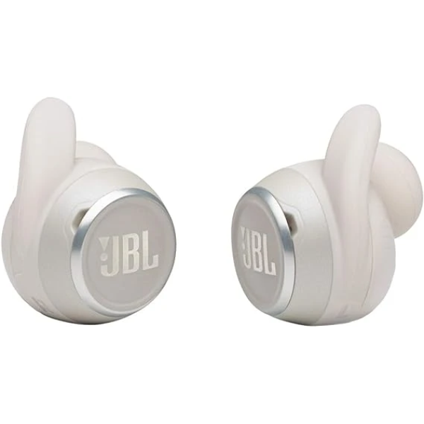 JBL Reflect Mini NC 真無線降噪運動耳機 2