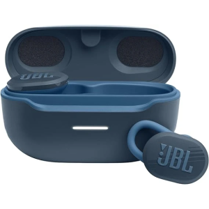 JBL Endurance Race Waterproof True Wireless Active Sport Earbuds 防水型真無線運動塞入式耳機