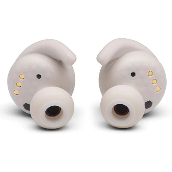 JBL Reflect Mini NC 真無線降噪運動耳機 3