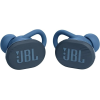 JBL Endurance Race Waterproof True Wireless Active Sport Earbuds 防水型真無線運動塞入式耳機 4