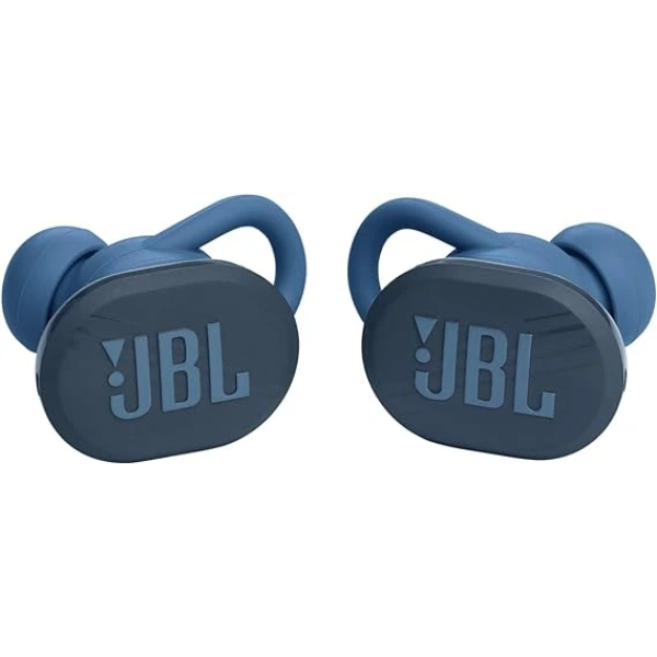 JBL Endurance Race Waterproof True Wireless Active Sport Earbuds 防水型真無線運動塞入式耳機 2