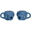 JBL Endurance Race Waterproof True Wireless Active Sport Earbuds 防水型真無線運動塞入式耳機 5