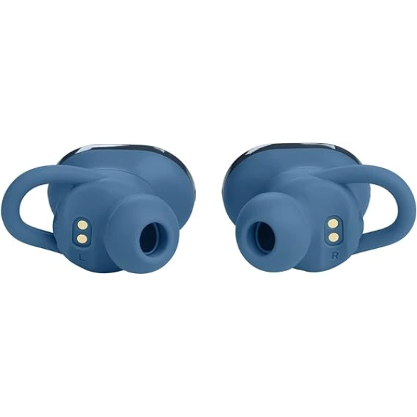 JBL Endurance Race Waterproof True Wireless Active Sport Earbuds 防水型真無線運動塞入式耳機 3