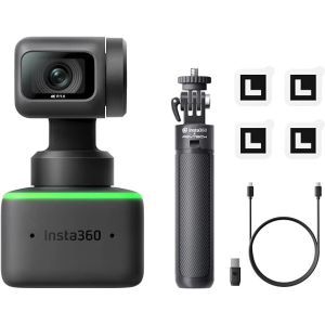 Insta360 全景相機 26