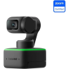 Insta360 Link 智能網路攝影機 4