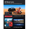 Insta360 ONE RS 4K Edition 運動相機 5