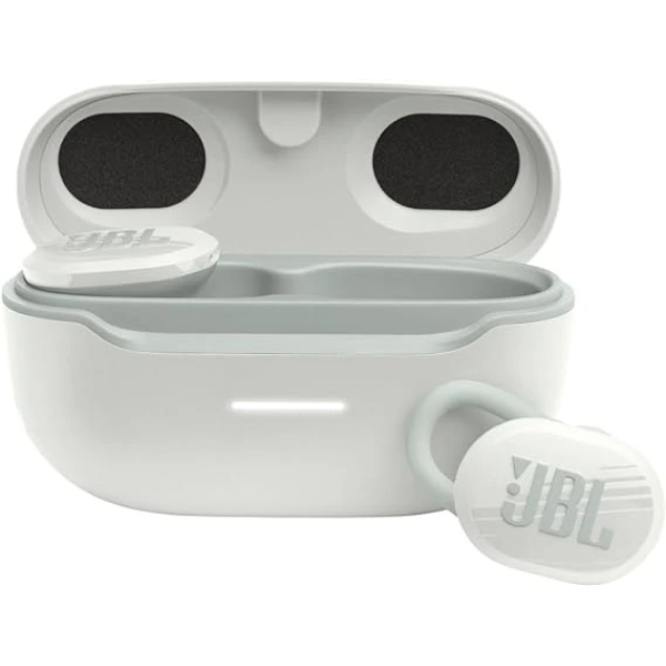 JBL Endurance Race Waterproof True Wireless Active Sport Earbuds 防水型真無線運動塞入式耳機 1
