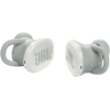 JBL Endurance Race Waterproof True Wireless Active Sport Earbuds 防水型真無線運動塞入式耳機 4