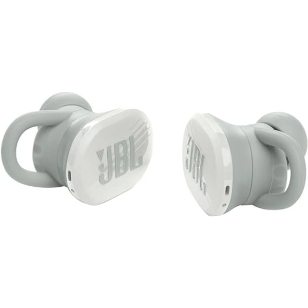 JBL Endurance Race Waterproof True Wireless Active Sport Earbuds 防水型真無線運動塞入式耳機 2