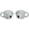 JBL Endurance Race Waterproof True Wireless Active Sport Earbuds 防水型真無線運動塞入式耳機 5