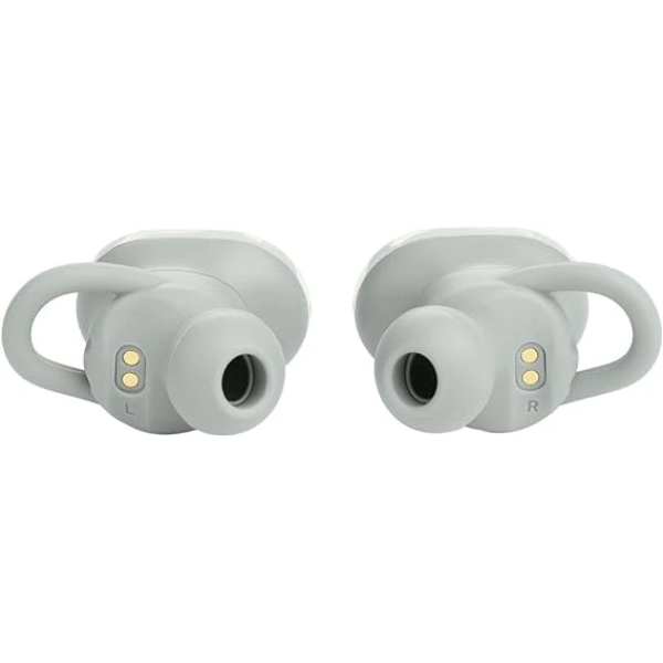 JBL Endurance Race Waterproof True Wireless Active Sport Earbuds 防水型真無線運動塞入式耳機 3
