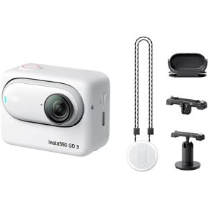 Insta360 全景相機 18