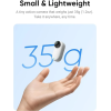 Insta360 GO3 128GB Action Kit Vlogging Camera 拇指運動相機動作套組 4