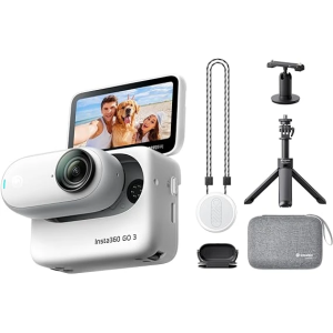 Insta360 全景相機 14
