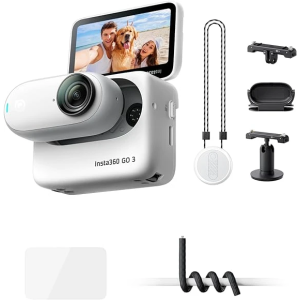 Insta360 全景相機 15