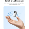 Insta360 GO 3 128GB 拇指運動相機附保養保固卡 5