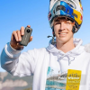 Insta360 ONE X2 360 Degree Waterproof Action Camera 防水運動相機 4