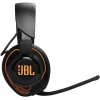 JBL Quantum 910 Wireless Gaming Headset 無線電競耳機 4