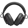 JBL Quantum 910 Wireless Gaming Headset 無線電競耳機 5