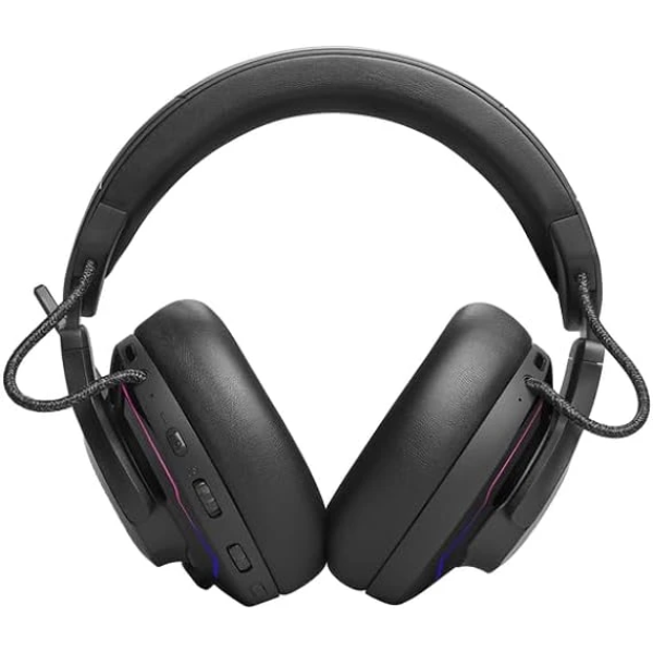 JBL Quantum 910 Wireless Gaming Headset 無線電競耳機 3