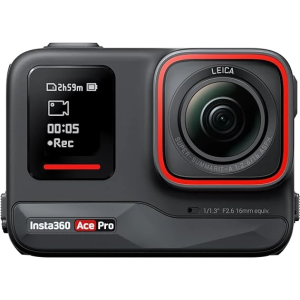Insta360 全景相機 1