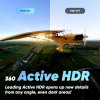 Insta360 X3 Ultimate Kit 防水運動相機終極套組 5