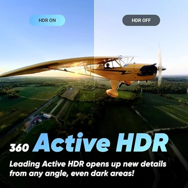 Insta360 X3 Ultimate Kit 防水運動相機終極套組 3