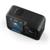 GoPro HERO12 Black 防水運動相機 5