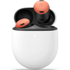 Google Pixel Buds Pro 真無線降噪耳機