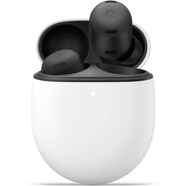 Google Pixel Buds Pro 真無線降噪耳機 1