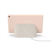 Google Pixel Tablet with Charging Speaker Dock 4