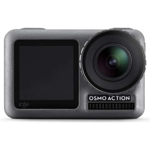 DJI Osmo Action 運動相機 1